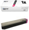 Eurotone Toner kompatibel für Utax 3005 CI 3505 CI, Magenta M Patrone Alternative
