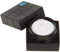 Arimino Peace Hair Wax 40g - Black- Super Hard