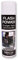 ABACUS® 500 ml Flash Power - Druckluftspray nicht brennbar (3145)