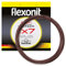 Flexonit Unisex – Erwachsene 10C4050801029645C10 Stahlvorfach Angeln Meterware-1x7 4m 0,24mm 5,3kg, Bunt, Normal
