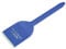 Faithfull F0411 Burin plat 57 mm