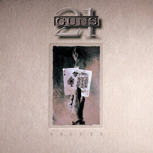 CARGO RECORDS