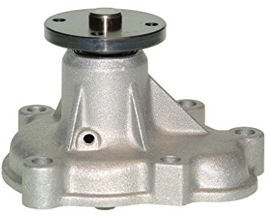 Saleri SIL PA890 Wasserpumpe