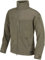 Helikon Tex Classic Army Giacca in Pile – Verde Oliva (L)