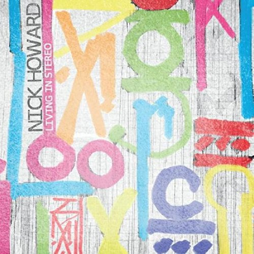 7us Music (Nova MD)