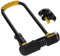 ONGUARD Bulldog Mini LS Combo, 9.5 X 3.5