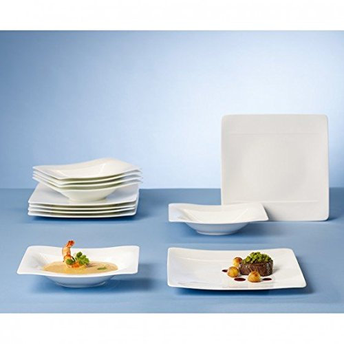 Villeoy&Boch Modern Grace 18tlg.