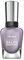 Sally Hansen Vernis à ongles Complete Salon Manicure, A Perfect Tin, Edition Limitée avec de la kératine Complexe et brillant, couleur 473, lilas, 1er Pack (1 x 14,7 ml)