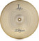 ZILDJIAN LV8018CR-S Low Volume L80 Platillo 20 Low Volume ride