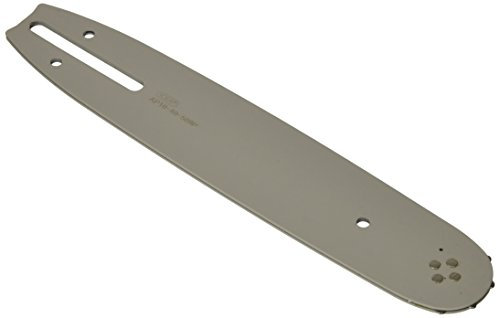 Barre Per Motoseghe Vigor