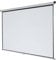 Nobo 1902393 Projection screen Home Theatre/Office/Cinema Screen 4:3 Screen Format Matte White (2000x1513mm)