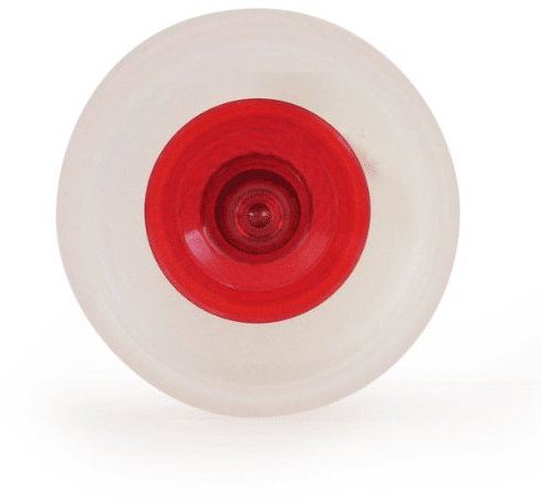 elliot 3512138 Henrys YoYo Cobra Ice/rot