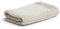 möve Loft Handtuch 50 x 100 cm aus 100% Baumwolle (Spinair), papyrus