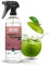 bio-chem Geruchsentferner Fleckenentferner Urinentferner - 750 ml - Wirksamer Geruchsneutralisierer gegen Katzenurin, Hundeurin, Tierurin - Entfernt Hundegeruch & Katzengeruch
