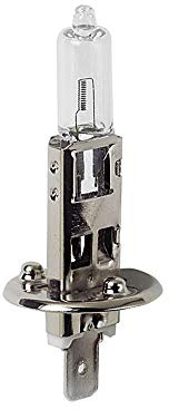 Lampa 58010