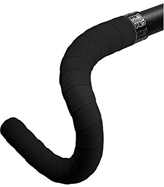 Pro Unisex's Sport Control Smart Silicon Backing Handlebar Tape