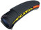 TUFO S3 Pro Schlauchreifen, schwarz, 21mm 28