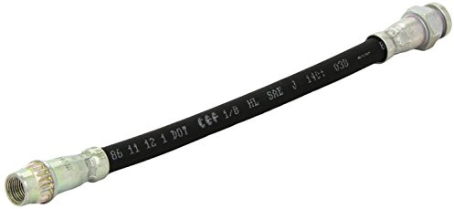 ATE 24.5246-0216.3 Bremsschlauch