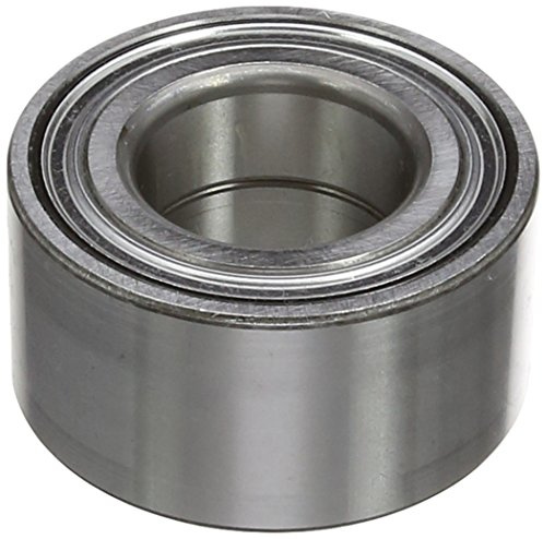 LUK 713630840 Wheel Bearing Kit