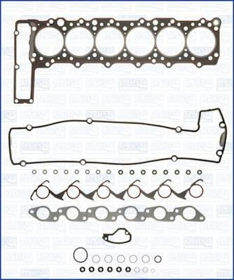 Ajusa 52132700 Gasket Set cylinder head