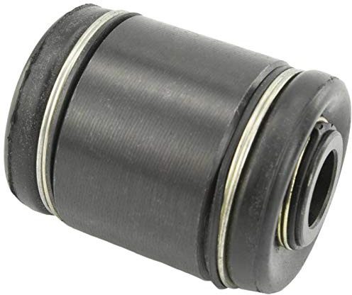 FEBEST CHAB-006Z Wheel Suspensions