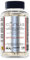 Articulations Douleurs conforts articulaires LE SEUL 5 ACTIONS EN 1 flex Sulfate Glucosamine Chondroïtine Plante Reine des prés cuivre et manganèse Complexe douloureuses musculaire 120 gélules France