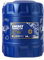 MANNOL Energy Formula PD 5W-40 20 L
