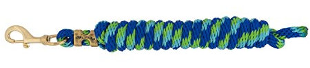 Weaver Leather Poly-Führungsseil