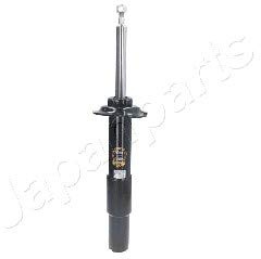 Japanparts mm-00097 Damper