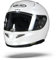 HJC Helmets Unisex 8804269194515 Motorradhelm RPHA 11, durchsichtig, XL EU