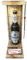Krombacher Pils Für unseren Trainer - Eiserne ReserveKrombacher Pils Bier Biergeschenk Geburtstag Geschenke Männergeschenk Fußball Bier (1 x 0.5 l)