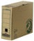 R-KIVE Basics Transfer Datei Kanzleipapier W100 X D320 x 254 mm Ref 00023 (20 Stück)