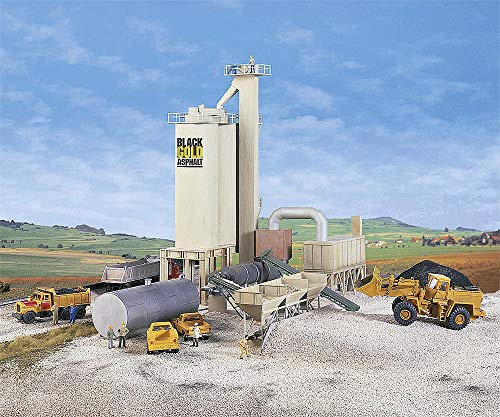 Walthers Cornerstone 933-3085 Model Railway Accessories