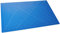 Westcott A1 900 x 600 x 3 mm Cutting Mat - Blue, E-46001 00