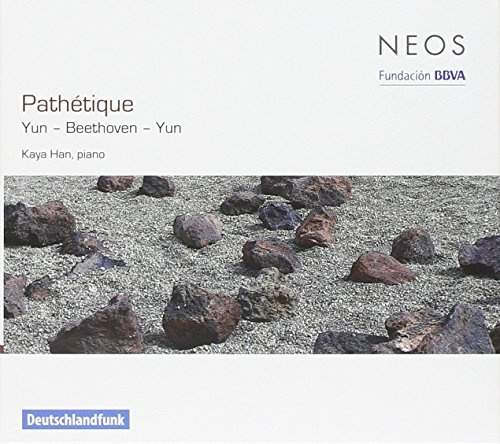 Neos