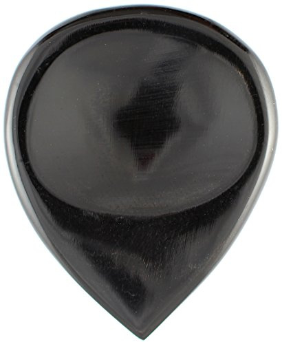 Groove Tones GTBH1 Gitarrenplektrum