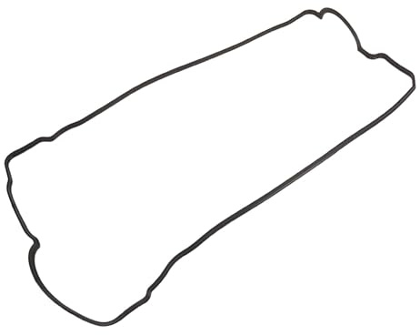 Blue Print ADT36778C Rocker Cover Gasket