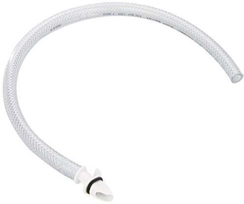 Thetford C2 Spülschlauch