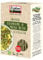 Explore Cuisine Edamame & Mung Bean Fettuccine, Delicious Low Carb, Plant-based Vegan Pasta, High in Protein, High in Fibre, Gluten Free, Easy to Cook