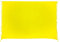 Ciffre Sarong Pareo Wickelrock Strandtuch Lunghi Dhoti Tuch Schlicht Schal Uni Gelb170