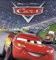 Disney Pixar Cars [PC Code - Steam]