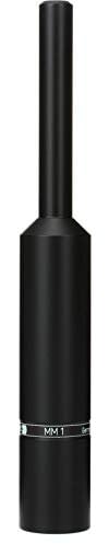 beyerdynamic MM 1 Kondensator Messmikrofon (Kugel)