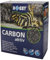 Hobby - Carbone Attivo - Carbon Activ - 1Kg