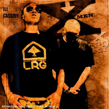 Bang / Wagram Rap