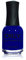 Orly Nail Polish, Charged Up 18 ml