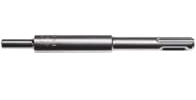 Fischer Maschinensetzgerät EMS M 12 x 50, 48071