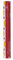 Opti S40 Reißverschlüss,750,15cm x 3cm x 1cm