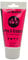 Zefal 23005 - Schmierfett, tube lithium pro-2 150 ml, schwarz