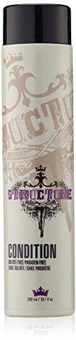 Joico Structure Conditioner Repair 300 ml