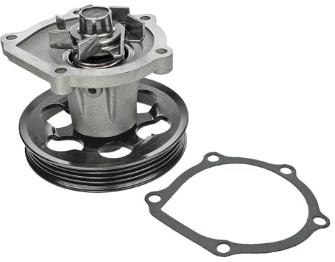 Meyle 30-13 161 0010 Water Pump